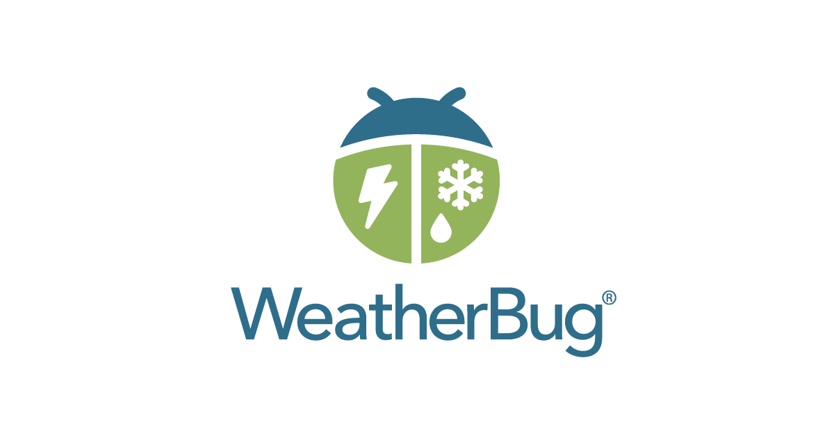 weather bug for mac