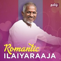illayaraja songs telugu collection download torrent